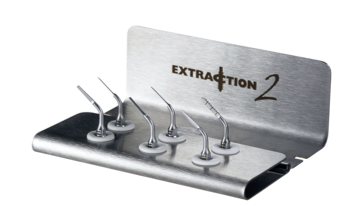 Acteon Piezotome extraction | 73836