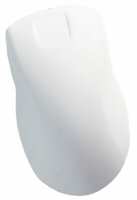 Active Key AK-PMH1 Medical USB Dental Maus Active Key AK-PMH1 Medical USB Dental Maus