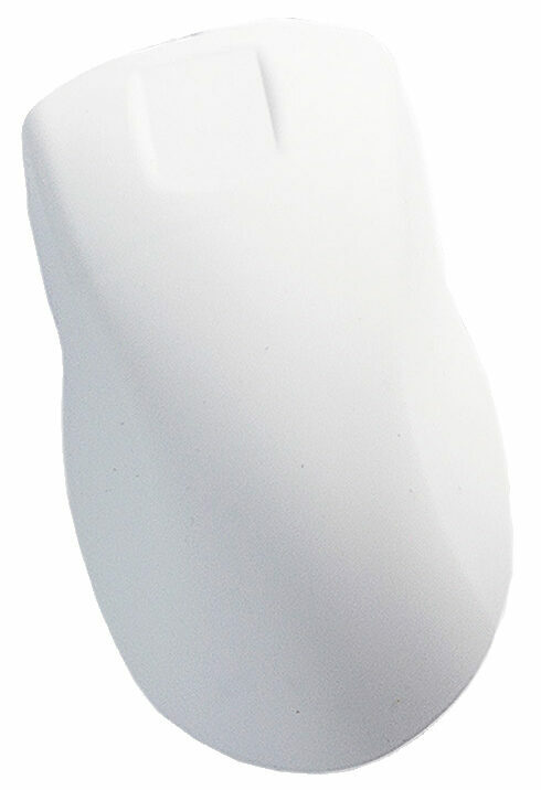 Active Key AK-PMH1 Medical USB Dental Maus | 94056 Active Key AK-PMH1 Medical USB Dental Maus | 94056