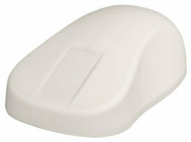 Active Key AK-PMH2 Medical Funk Dental Maus Active Key AK-PMH2 Medical Funk Dental Maus