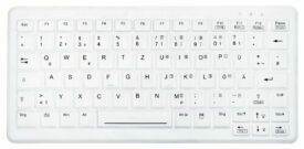 Active Key AK-C4100 Medical USB Dental Tastatur Active Key AK-C4100 Medical USB Dental Tastatur