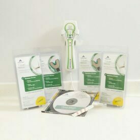 Aktion Sonderpreis Cumdente-T-Scan Novus Aktion Sonderpreis Cumdente-T-Scan Novus