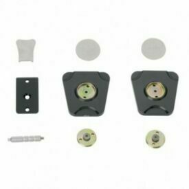 Amann Girrbach Artex Plattenset Amann Girrbach Artex Plattenset