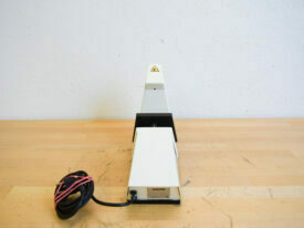 Amann Girrbach Laserpin Pinbohrgerät Amann Girrbach Laserpin Pinbohrgerät