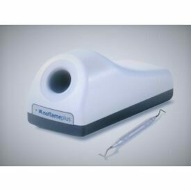 Amann Girrbach NoFlame Plus Amann Girrbach NoFlame Plus