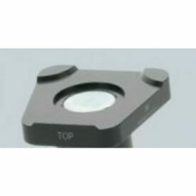 Amann Girrbach Splitex Distanzplatte +10mm Amann Girrbach Splitex Distanzplatte +10mm