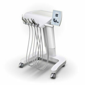 Ancar Cart CD 25 Ancar Cart CD 25