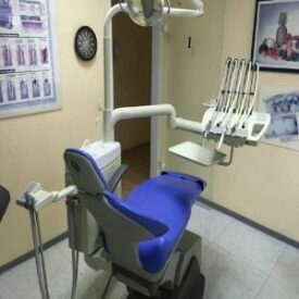 Ancar Dentaleinheit Peitsche gebraucht Ancar Dentaleinheit Peitsche gebraucht