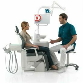 Anthos | 94897 Anthos | 94897