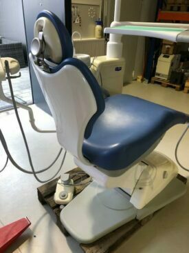 DSD Badura Dental Oldenburg | 69119