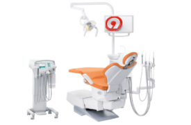 Anthos | 94903 Anthos | 94903