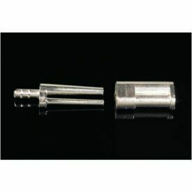 BI-PINS