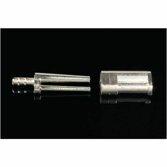 BI-PINS | 69815