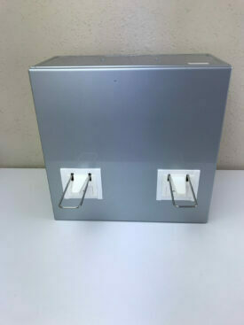 Baisch Hygiene Wandschrank Schrank Seife und Desinfektion NEUWERTIG Baisch Hygiene Wandschrank Schrank Seife und Desinfektion NEUWERTIG