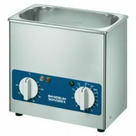 Ideal-Dental Wuppertal | 82376 Ideal-Dental Wuppertal | 82376