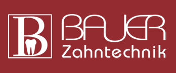 Bauer Zahntechnik, Viernheim Stellenangebote