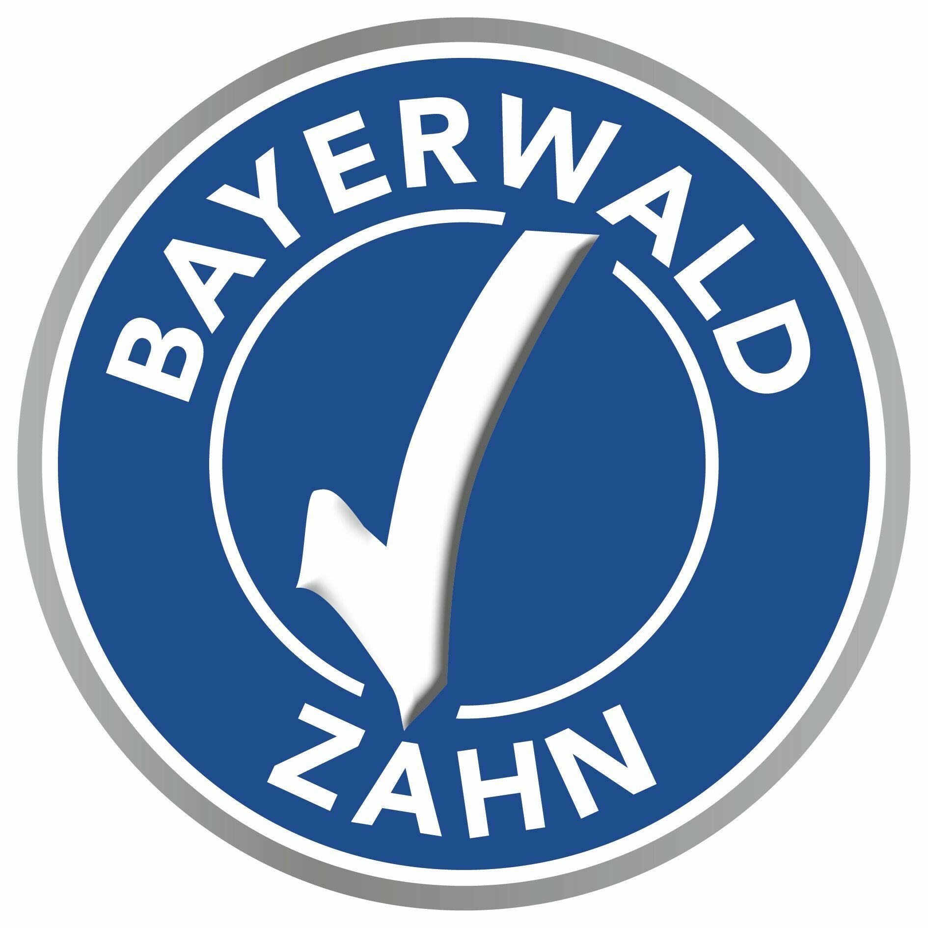 Bayerwaldzahn MVZ Schönberg