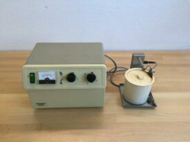 Bego Eltropol E Glänzgerät Bego Eltropol E Glänzgerät