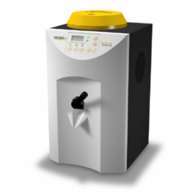 Bego Gelovit 200 Dubliergerät Bego Gelovit 200 Dubliergerät