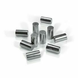 Bego Wirobond ® C Aufbrennlegierung Bego Wirobond ® C Aufbrennlegierung