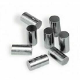 Bego Wironit ® Packung 1 kg Bego Wironit ® Packung 1 kg