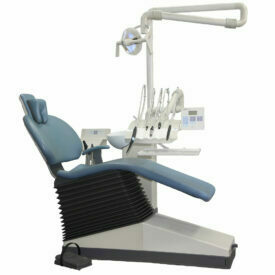 Behandlungseinheit Siemens C3 gebraucht Behandlungseinheit Siemens C3 gebraucht