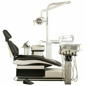 Behandlungseinheit Siemens M 1 gebraucht Behandlungseinheit Siemens M 1 gebraucht