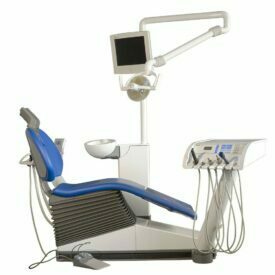 DSD Badura Dental Oldenburg | 87338