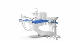 Belmont Dental | 84903 Belmont Dental | 84903