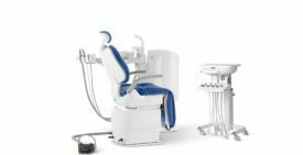 Belmont Behandlungseinheit Clesta II Pedestal Cart Typ Place Belmont Behandlungseinheit Clesta II Pedestal Cart Typ Place