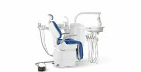 Belmont Dental | 84907 Belmont Dental | 84907