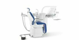 Belmont Dental | 84911 Belmont Dental | 84911