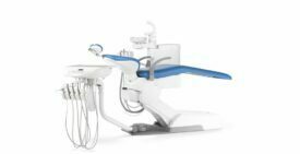 Belmont Dental | 84917 Belmont Dental | 84917