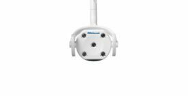 Belmont Dental | 84931 Belmont Dental | 84931