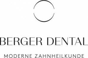 Berger Dental Praxis Erdmannhausen