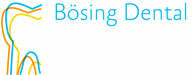 Bösing Dental GmbH & Co. KG Bingen am Rhein