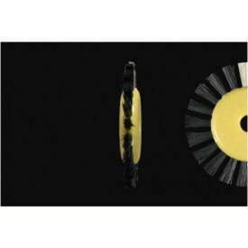 CHUNGKINGBORSTEN 45 mm CHUNGKINGBORSTEN 45 mm