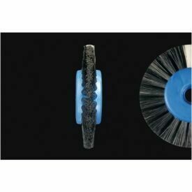 CHUNGKINGBORSTEN 50 mm CHUNGKINGBORSTEN 50 mm