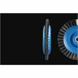 CHUNGKINGBORSTEN 65 mm CHUNGKINGBORSTEN 65 mm