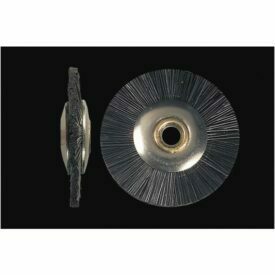 CHUNGKINGBORSTEN HS 19 mm CHUNGKINGBORSTEN HS 19 mm