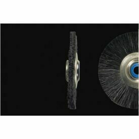 CHUNKINGBORSTEN 48 mm CHUNKINGBORSTEN 48 mm