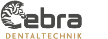 Cebra Dentaltechnik GmbH Berlin