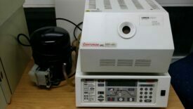 Centurion VPC NEY Keramikofen Brennofen Centurion VPC NEY Keramikofen Brennofen