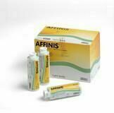 Coltene AFFINIS – A-Silikon | 99083