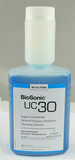 Coltene BioSonic Ultraschall-Reinigungslösungen | 85130