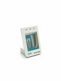 Coltene | 85038