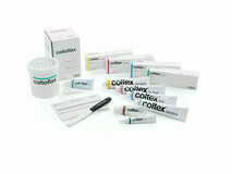 Coltene Coltoflax | Coltex C-Silikon | 85057