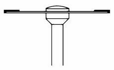 Coltene DIATECH Diamant Instrumente | 85192