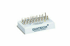 Coltene DIATECH Präparations Kits | 85160