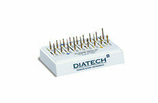 Coltene DIATECH Präparations Kits | 85160 Coltene DIATECH Präparations Kits | 85160